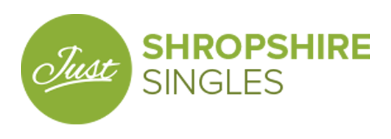 Just Shropshire Singles
