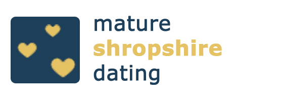 Mature Shropshire Dating