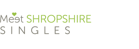 Meet Shropshire Singles