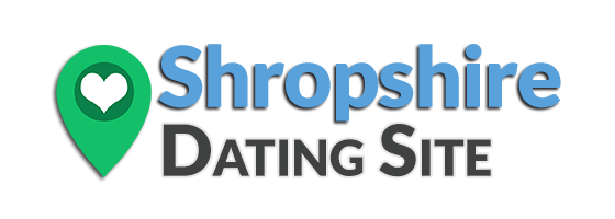 The Shropshire Dating Site
